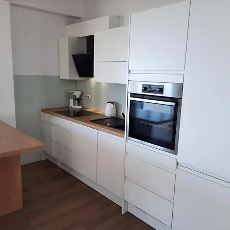 In With Sea View,air Conditioning, Wifi 5026-4 *