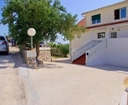 In With Sea View,air Conditioning, Wifi 5026-4