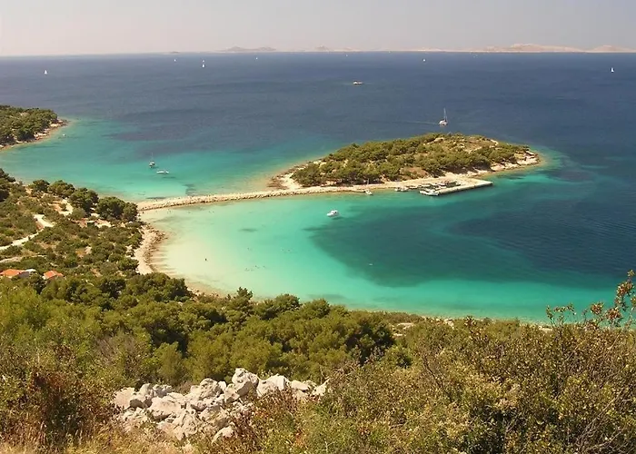 In With Sea View,air Conditioning, Wifi 5026-4