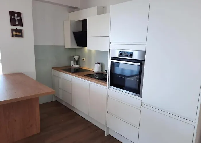 In With Sea View,air Conditioning, Wifi 5026-4 *